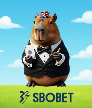 sbobet.jpg